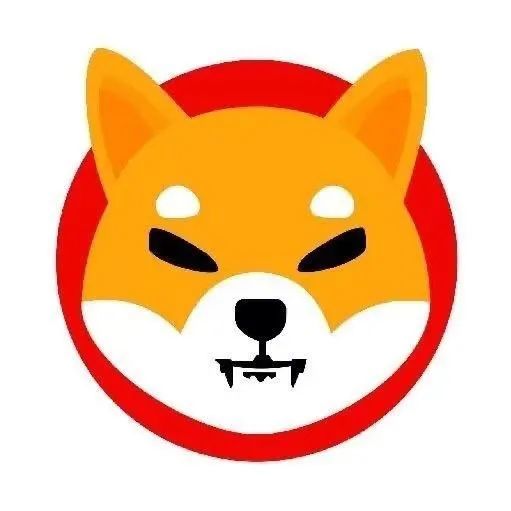 狗狗币交易所